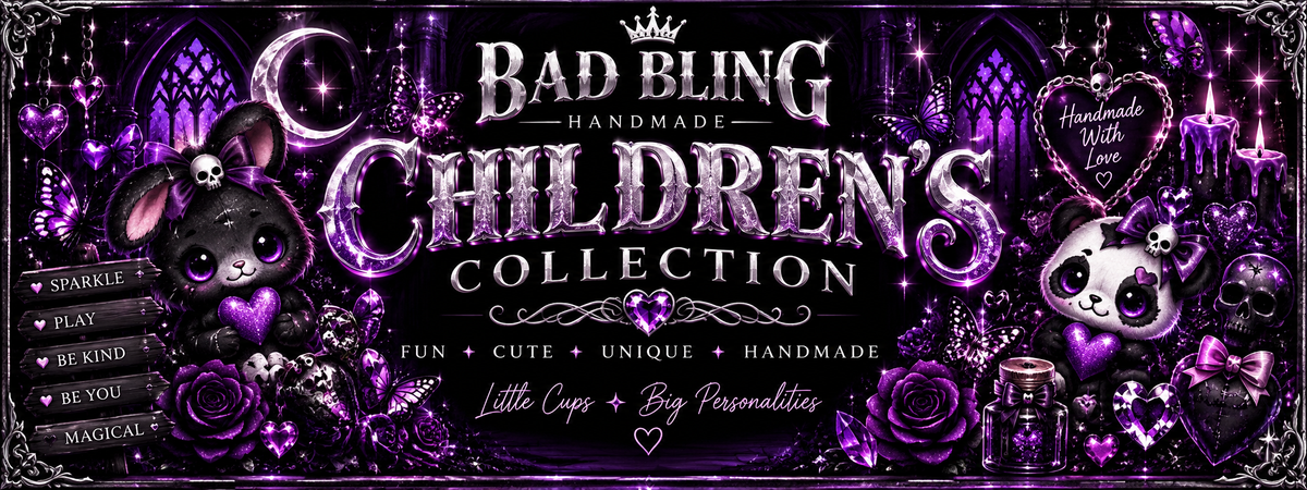 Children’s